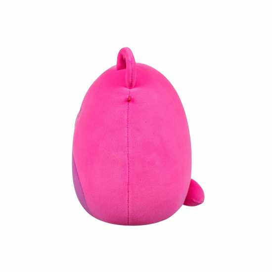 Squishmallows Litle Plsh 8In Ch99 Livo 