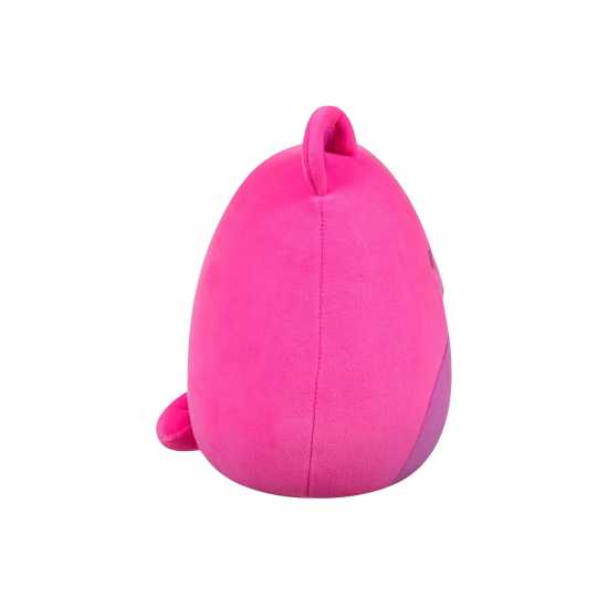 Squishmallows Litle Plsh 8In Ch99 Livo 
