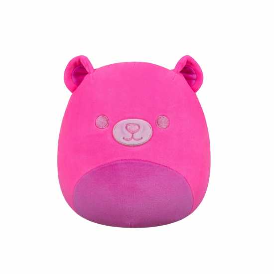 Squishmallows Litle Plsh 8In Ch99 Livo 