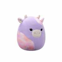 Squishmallows Litle Plsh 8In Ch99 Suri 