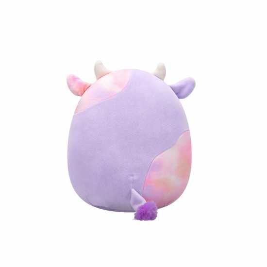 Squishmallows Litle Plsh 8In Ch99 Suri Squishmallows Litle Plsh 8In Ch99 Suri