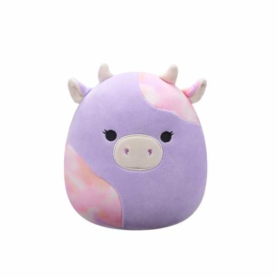 Squishmallows Litle Plsh 8In Ch99 Suri Squishmallows Litle Plsh 8In Ch99 Suri