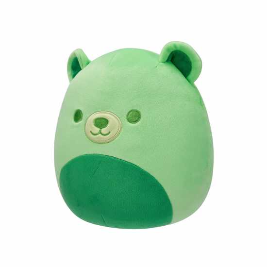 Squishmallows Litle Plsh 8In Ch99 Gobo 