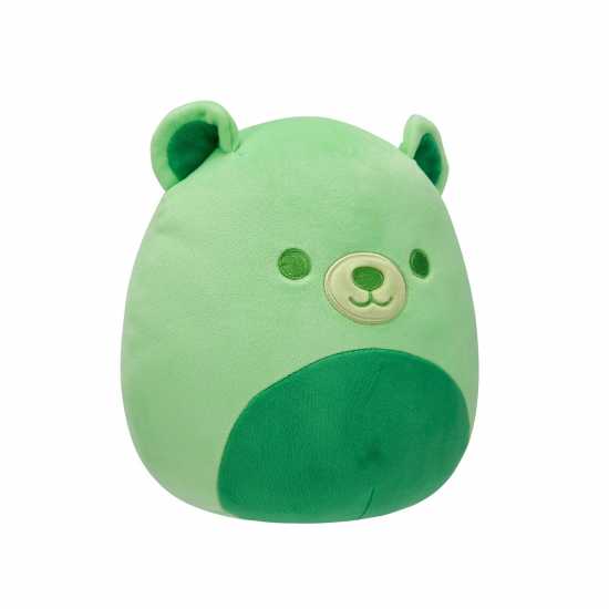 Squishmallows Litle Plsh 8In Ch99 Gobo 