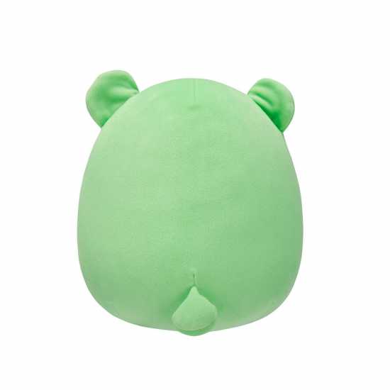 Squishmallows Litle Plsh 8In Ch99 Gobo 