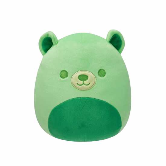 Squishmallows Litle Plsh 8In Ch99 Gobo 