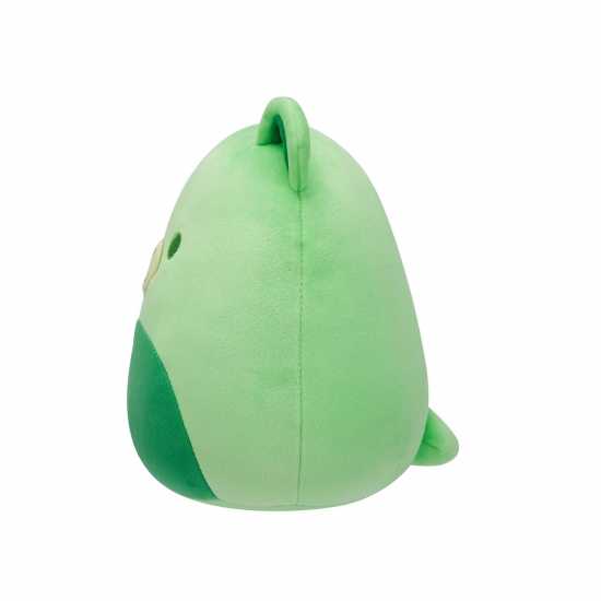 Squishmallows Litle Plsh 8In Ch99 Gobo 