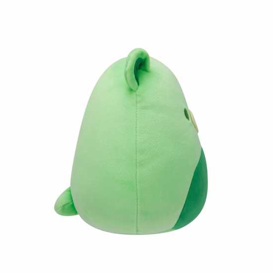 Squishmallows Litle Plsh 8In Ch99 Gobo 