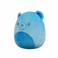 Squishmallows Litle Plsh 8In Ch99 Blubo 