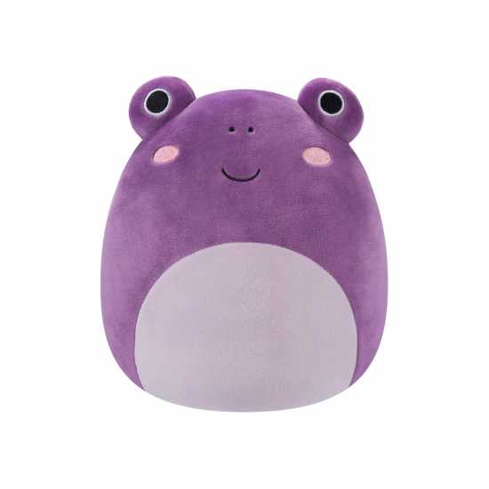 Squishmallows Litle Plsh 8In Ch99 Philomena 