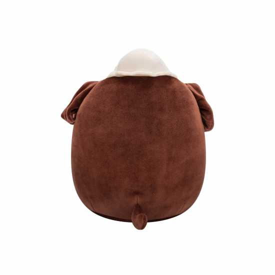 Squishmallows Litle Plsh 8In Ch99 Rico Squishmallows Litle Plsh 8In Ch99 Rico
