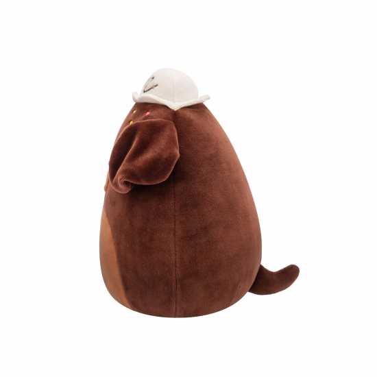 Squishmallows Litle Plsh 8In Ch99 Rico Squishmallows Litle Plsh 8In Ch99 Rico