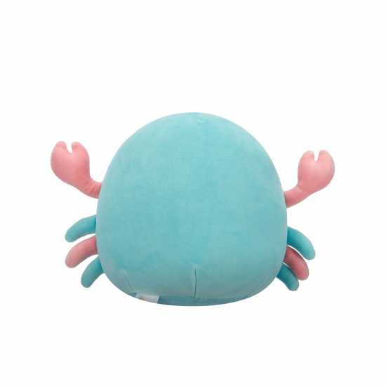 Squishmallows Litle Plsh 8In Ch99 Isler Squishmallows Litle Plsh 8In Ch99 Isler
