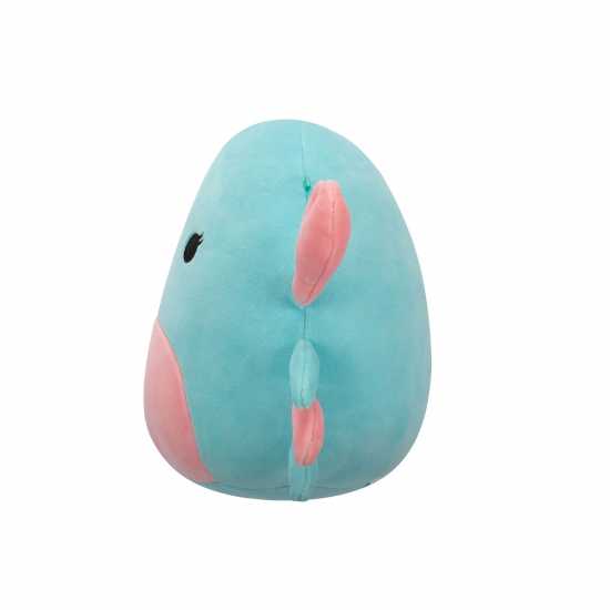 Squishmallows Litle Plsh 8In Ch99 Isler Squishmallows Litle Plsh 8In Ch99 Isler