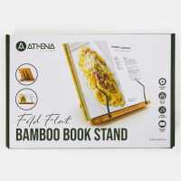 Athena Athena Book Stand 99  Подаръци и играчки