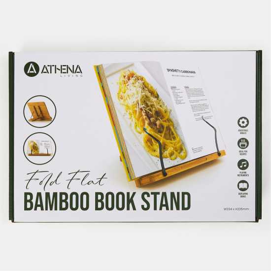 Athena Athena Book Stand 99  Подаръци и играчки