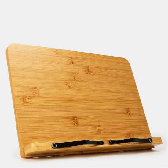 Athena Athena Book Stand 99  Подаръци и играчки