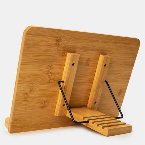 Athena Athena Book Stand 99  Подаръци и играчки