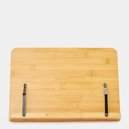 Athena Adults Book Stand  