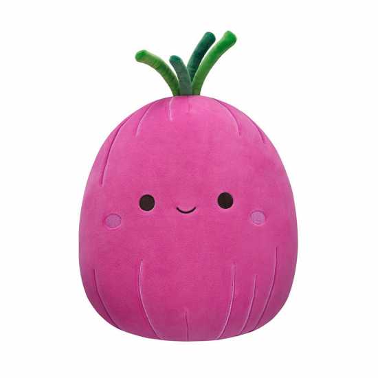 Ватирано Яке Jazzwares Hooded Borough Baffle Quilted Jacket Red Onion Подаръци и играчки