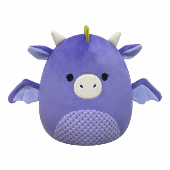 Ватирано Яке Jazzwares Hooded Borough Baffle Quilted Jacket Dragon Подаръци и играчки