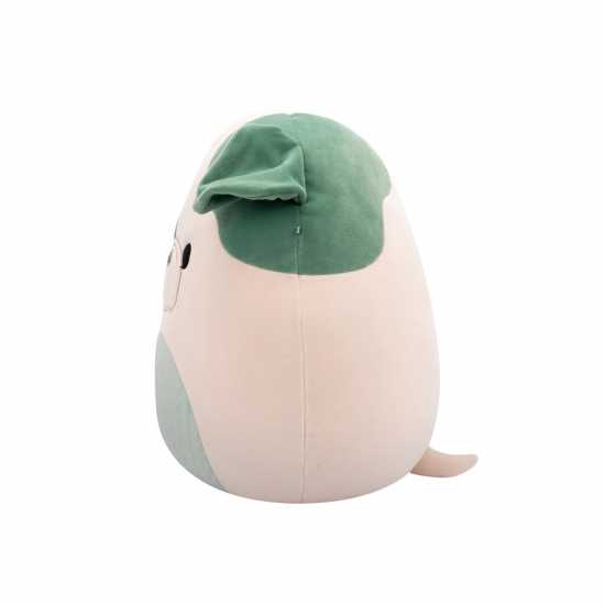 Squishmallows Med Plush 12In Ch99 Augustine Squishmallows Med Plush 12In Ch99 Augustine