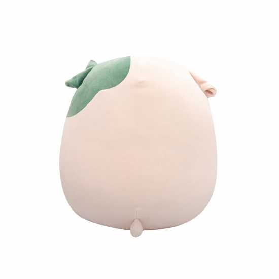 Squishmallows Med Plush 12In Ch99 Augustine Squishmallows Med Plush 12In Ch99 Augustine
