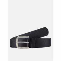 Jack + Harry Belt Sn63  