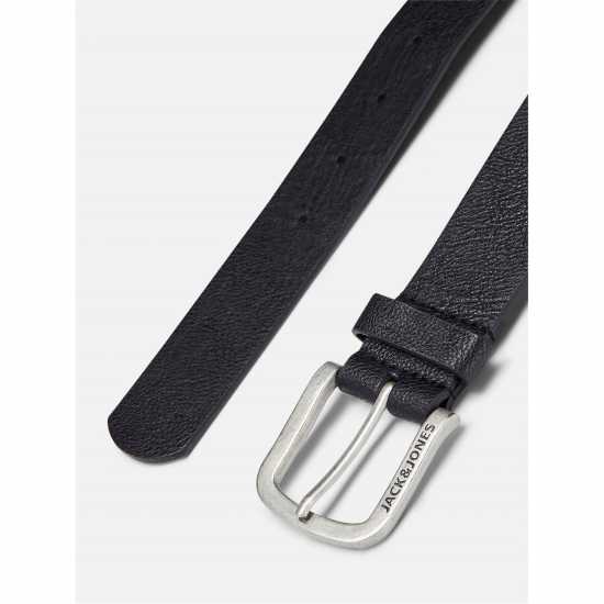 Jack + Harry Belt Sn63 Jack + Harry Belt Sn63