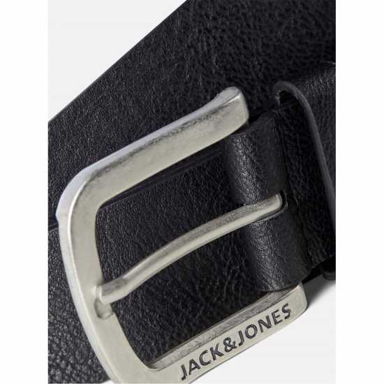 Jack + Harry Belt Sn63 Jack + Harry Belt Sn63