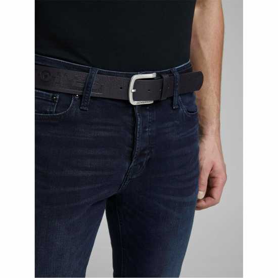 Jack + Harry Belt Sn63 Jack + Harry Belt Sn63