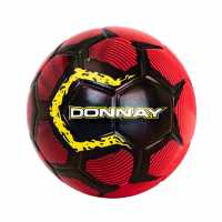 Donnay Foam Ball Ch44 Red Подаръци и играчки