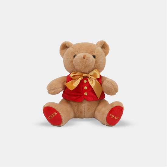 Beiki Frasers Bear Beiki Frasers Bear