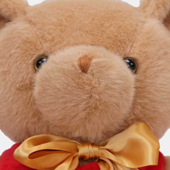 Beiki Frasers Bear Beiki Frasers Bear