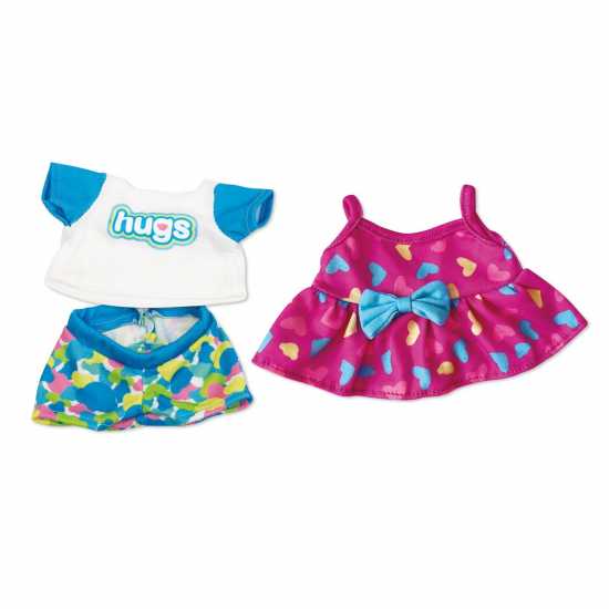 Build A Bear Toy Stuffing Station  