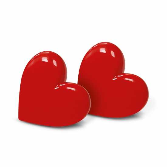 Build A Bear Toy Stuffing Station  