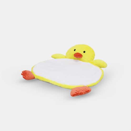 Animal Mat Animal Mat