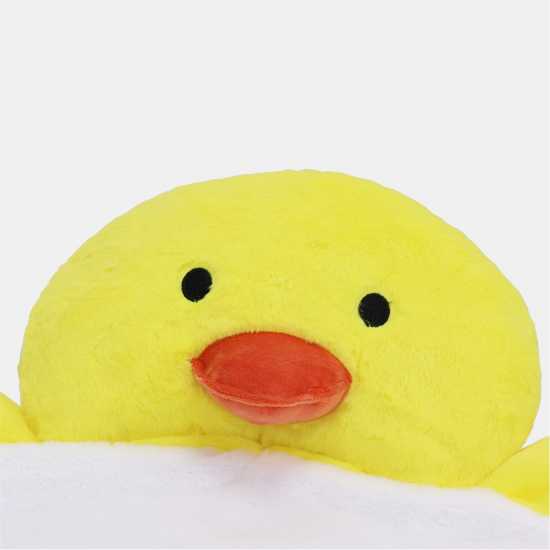 Animal Mat Animal Mat