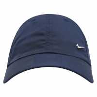 Nike Sportswear Heritage86 Cap  
