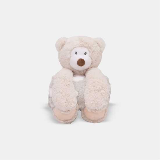 Toy Blanket Toy Blanket