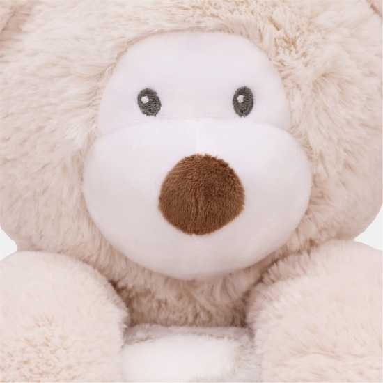 Toy Blanket Toy Blanket