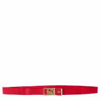 Puma Belt Unisex Adults  