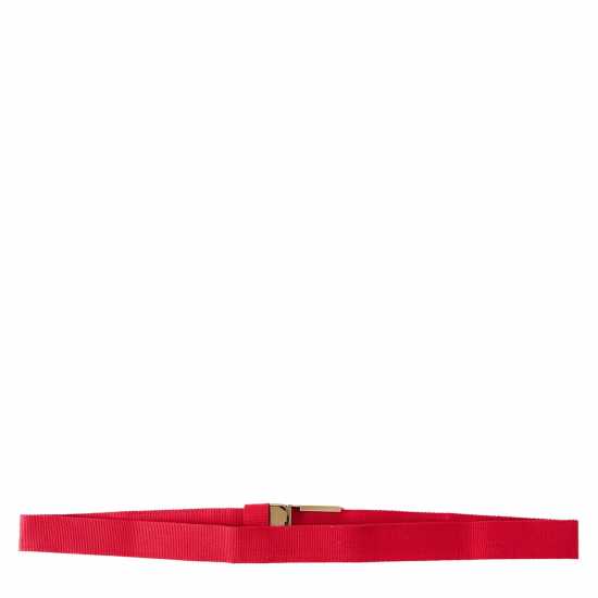 Puma Belt Unisex Adults  