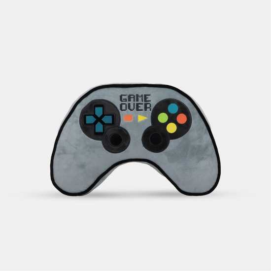 Plush Control  Подаръци и играчки