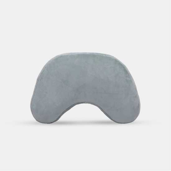 Plush Control  Подаръци и играчки