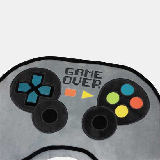 Plush Control  Подаръци и играчки