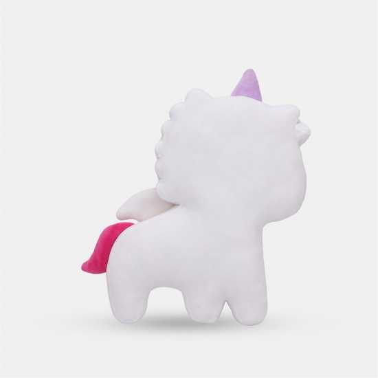 Plush Unicorn  Подаръци и играчки