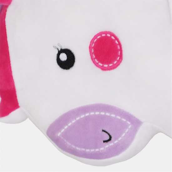 Plush Unicorn  Подаръци и играчки