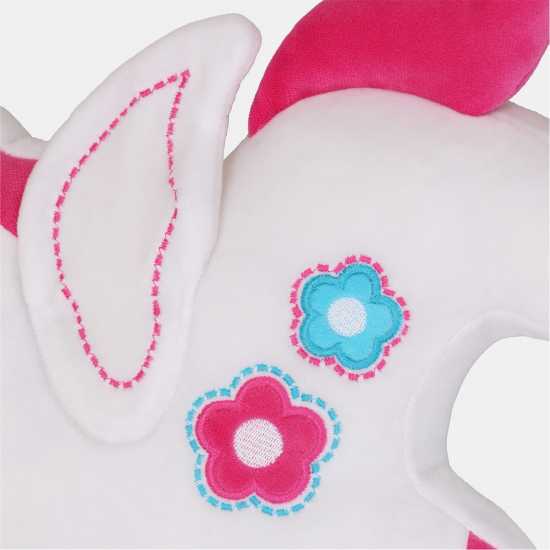 Plush Unicorn  Подаръци и играчки