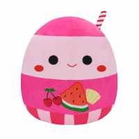 Jazzwares Sqsh 16 Jn99 Fruit Punch Подаръци и играчки